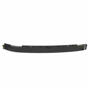 Recambio de refuerzo paragolpes delantero para volvo xc60 ii (246) b4 mild-hybrid referencia OEM IAM 32348953  