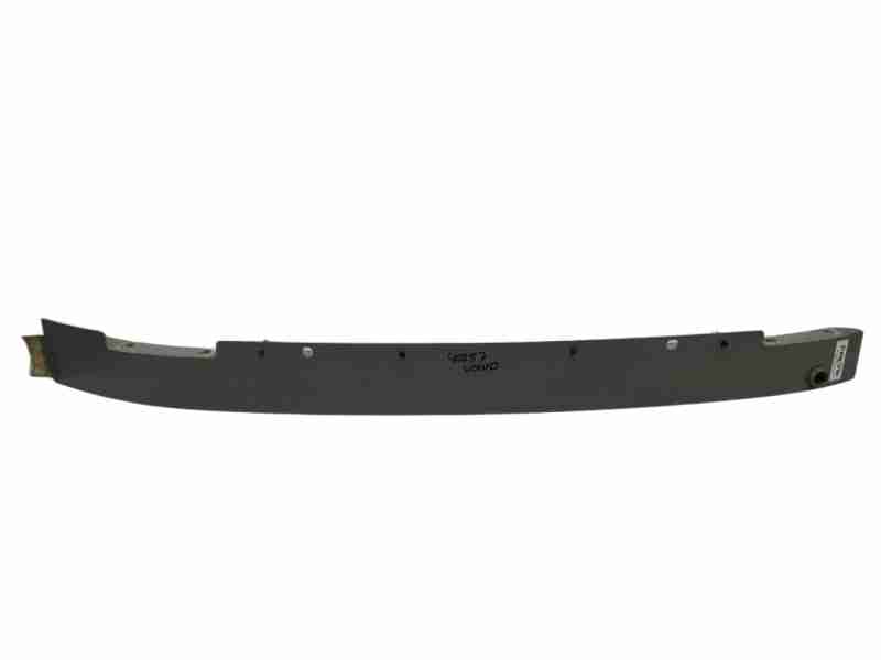 Recambio de refuerzo paragolpes delantero para volvo xc60 ii (246) b4 mild-hybrid referencia OEM IAM 32348953  