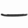 Recambio de refuerzo paragolpes delantero para volvo xc60 ii (246) b4 mild-hybrid referencia OEM IAM 32348953  