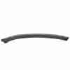 Recambio de refuerzo paragolpes delantero para volvo xc60 ii (246) b4 mild-hybrid referencia OEM IAM 32348953  