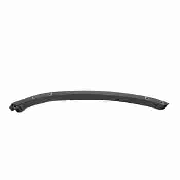 Recambio de refuerzo paragolpes delantero para volvo xc60 ii (246) b4 mild-hybrid referencia OEM IAM 32348958 / 32348953  