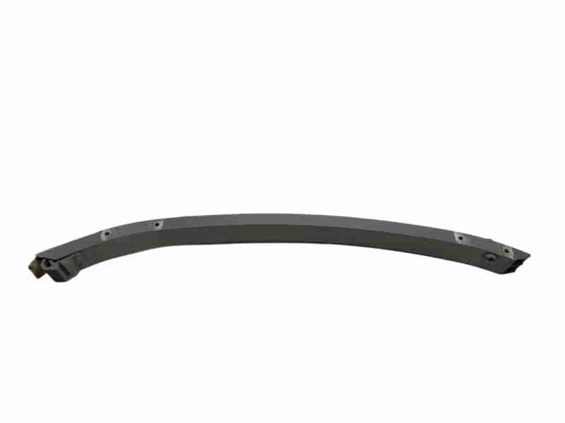Recambio de refuerzo paragolpes delantero para volvo xc60 ii (246) b4 mild-hybrid referencia OEM IAM 32348958 / 32348953  