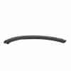 Recambio de refuerzo paragolpes delantero para volvo xc60 ii (246) b4 mild-hybrid referencia OEM IAM 32348958 / 32348953  