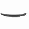 Recambio de refuerzo paragolpes delantero para volvo xc60 ii (246) b4 mild-hybrid referencia OEM IAM 32348958 / 32348953  
