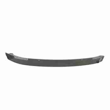REFUERZO PARAGOLPES DELANTERO 32348953 