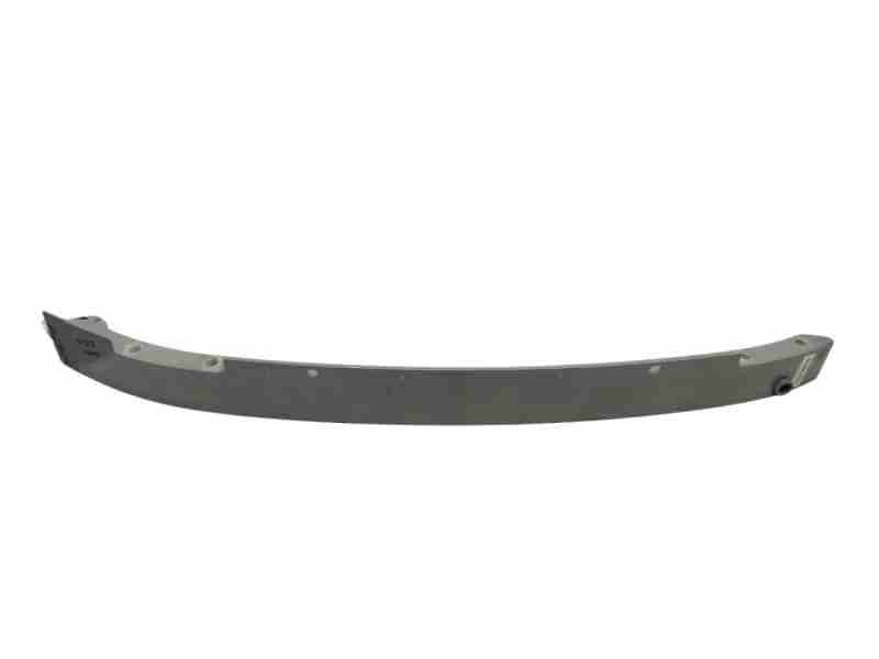 Recambio de refuerzo paragolpes delantero para volvo xc60 ii (246) b4 mild-hybrid referencia OEM IAM 32348953  