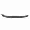 Recambio de refuerzo paragolpes delantero para volvo xc60 ii (246) b4 mild-hybrid referencia OEM IAM 32348953  