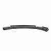 Recambio de refuerzo paragolpes delantero para volvo xc60 ii (246) b4 mild-hybrid referencia OEM IAM 32348953  
