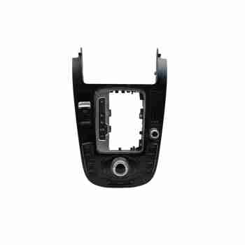 Recambio de mando multifuncion para audi a5 sportback (8t) 2.0 tdi (105kw) referencia OEM IAM 8T0919611WFX  