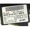 Recambio de mando multifuncion para audi a5 sportback (8t) 2.0 tdi (105kw) referencia OEM IAM 8T0919611WFX  