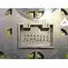 Recambio de mando multifuncion para audi a5 sportback (8t) 2.0 tdi (105kw) referencia OEM IAM 8T0919611WFX  