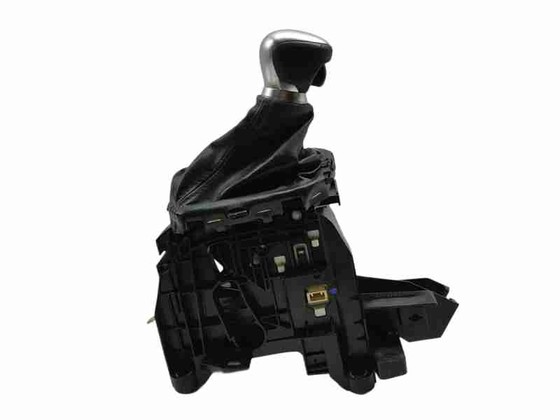 Recambio de palanca cambio para toyota c-hr (_x1_) 1.8 hybrid (zyx10_, zyx11_) referencia OEM IAM 33560F4050  