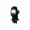 Recambio de palanca cambio para toyota c-hr (_x1_) 1.8 hybrid (zyx10_, zyx11_) referencia OEM IAM 33560F4050  