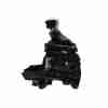 Recambio de palanca cambio para toyota c-hr (_x1_) 1.8 hybrid (zyx10_, zyx11_) referencia OEM IAM 33560F4050  