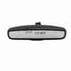 Recambio de espejo retrovisor interior para nissan qashqai (j11) acenta referencia OEM IAM 963217990A  