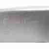 Recambio de espejo retrovisor interior para nissan qashqai (j11) acenta referencia OEM IAM 963217990A  