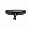 Recambio de espejo retrovisor interior para nissan qashqai (j11) acenta referencia OEM IAM 963217990A  