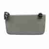 Recambio de parasol derecho para renault express confort referencia OEM IAM 964004107R  