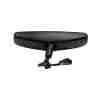 Recambio de espejo retrovisor interior para toyota yaris (_p21_, _pa1_, _ph1_) 1.5 (mxpa11) referencia OEM IAM 87810K0050  