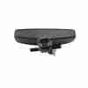 Recambio de espejo retrovisor interior para renault captur ii (hf_) tce 90 (hfm6) referencia OEM IAM 963213712R  