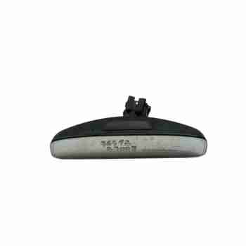 ESPEJO RETROVISOR INTERIOR 98332062XT 