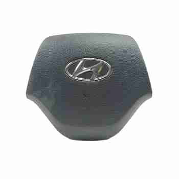 AIRBAG DELANTERO IZQUIERDO 56900D7000TRY / 56900D7000 