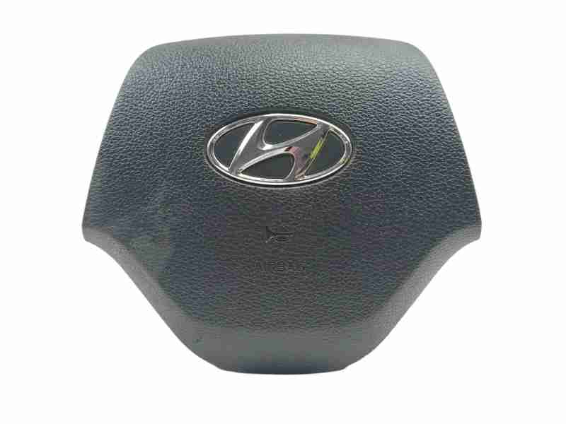 Recambio de airbag delantero izquierdo para hyundai tucson (tl, tle) 1.6 gdi referencia OEM IAM 56900D7000TRY / 56900D7000  