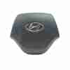 Recambio de airbag delantero izquierdo para hyundai tucson (tl, tle) 1.6 gdi referencia OEM IAM 56900D7000TRY / 56900D7000  