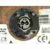 Recambio de airbag delantero izquierdo para hyundai tucson (tl, tle) 1.6 gdi referencia OEM IAM 56900D7000TRY / 56900D7000  