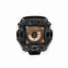 Recambio de airbag delantero izquierdo para hyundai tucson (tl, tle) 1.6 gdi referencia OEM IAM 56900D7000TRY / 56900D7000  