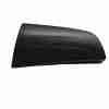 Recambio de airbag delantero derecho para dacia sandero ii (b8_) tce 90 (b8m1, b8ma) referencia OEM IAM 985250931R  