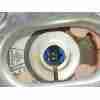 Recambio de airbag delantero derecho para dacia sandero ii (b8_) tce 90 (b8m1, b8ma) referencia OEM IAM 985250931R  