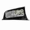 Recambio de airbag delantero derecho para dacia sandero ii (b8_) tce 90 (b8m1, b8ma) referencia OEM IAM 985250931R  