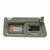 Recambio de parasol derecho para dacia dokker monospace (ke_) 1.5 dci (keaj, keah) referencia OEM IAM 964000784R  