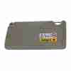 Recambio de parasol derecho para dacia dokker monospace (ke_) 1.5 dci (keaj, keah) referencia OEM IAM 964000784R  