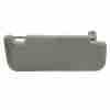 Recambio de parasol izquierdo para kia sportage drive 4x2 referencia OEM IAM 852103W520ED  