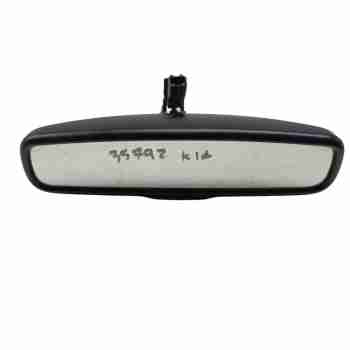 ESPEJO RETROVISOR INTERIOR 851011D200 