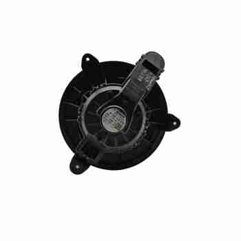 Recambio de ventilador calefaccion para ford transit v363 caja/chasis (fed, ffd) 2.0 ecoblue mhev referencia OEM IAM BK2T18456AC