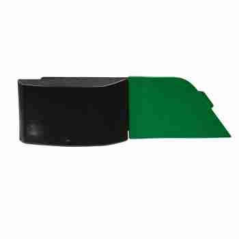 TAPA EXTERIOR COMBUSTIBLE GK31V27936AE / 2660180 