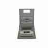 Recambio de luz interior para renault express advance referencia OEM IAM 969816278R / 969806476R  