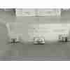 Recambio de luz interior para renault express advance referencia OEM IAM 969816278R / 969806476R  