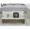 Recambio de luz interior para renault express advance referencia OEM IAM 969816278R / 969806476R  