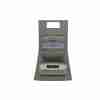 Recambio de luz interior para renault express furgoneta/monovolumen 1.3 tce 100 (f6ma) referencia OEM IAM 969816278R / 969806476