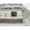 Recambio de luz interior para renault express furgoneta/monovolumen 1.3 tce 100 (f6ma) referencia OEM IAM 969816278R / 969806476