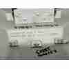 Recambio de luz interior para renault express furgoneta/monovolumen 1.3 tce 100 (f6ma) referencia OEM IAM 969816278R / 969806476