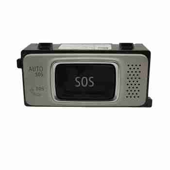 MODULO ELECTRONICO 253B09089R 