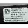 Recambio de modulo electronico para renault express furgoneta/monovolumen 1.3 tce 100 (f6ma) referencia OEM IAM 253B09089R  