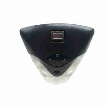 LUZ INTERIOR 81260F4013 