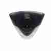Recambio de luz interior para toyota c-hr (_x1_) 2.0 hybrid (maxh10) referencia OEM IAM 81260F4013  