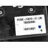 Recambio de luz interior para toyota c-hr (_x1_) 2.0 hybrid (maxh10) referencia OEM IAM 81260F4013  